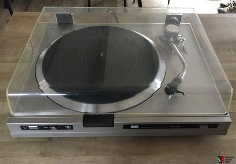 sansui turntable For Sale - Canuck Audio Mart