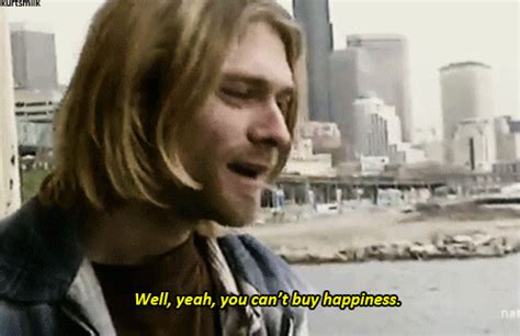 Discover and share the most beautiful images from around the world Nirvana Kurt Cobain, Kurt ...
