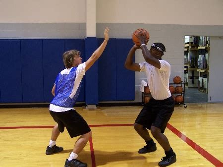 Basketball Defensive Drills, Youth Coaching Tips, Basics