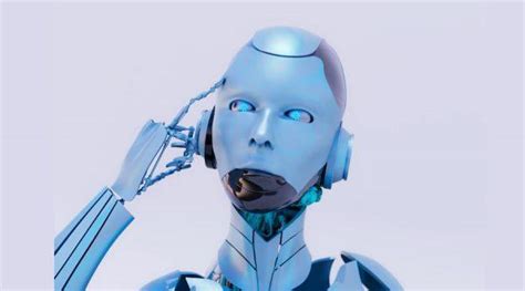 Top 10 Humanoid Robots Set to Grow 10 Times by 2023