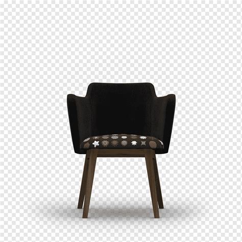Office & Desk Chairs Table Armrest Seat, chair, angle, furniture, armrest png | PNGWing