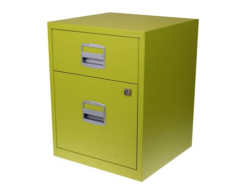 2 Drawer A4 Filing Cabinet • Cabinet Ideas