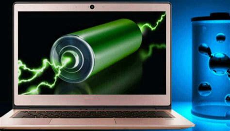 Best Laptops With Long Battery Life (Good And Economical)