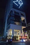Category:Hotels in Colombo - Wikimedia Commons