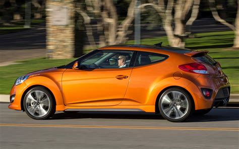 HYUNDAI VELOSTER TURBO REVIEW 0 100 - Wroc?awski Informator Internetowy - Wroc?aw, Wroclaw ...