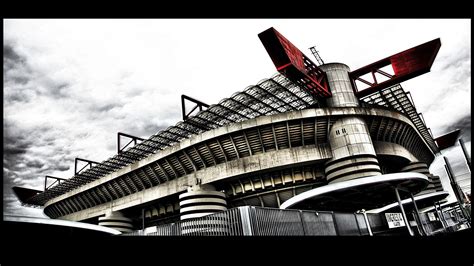 Inter Milan Wallpaper HD (66+ images)