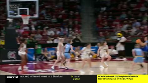 South Fla. Bulls vs. Marquette Golden Eagles - Game Highlights | NCAA.com