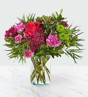 Sobey's The FTD® You're Precious™ Bouquet Mississauga, ON, L4W 0C7 FTD ...