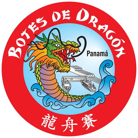Dragon Boat Panama | Panama City
