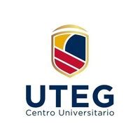 Egresados UTEG | LinkedIn