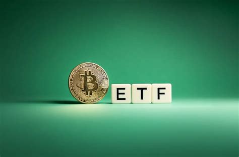 VanEck, WisdomTree Spot Bitcoin ETF Secure DTCC Listing