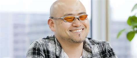 Hideki Kamiya da a conocer reglas para no bloquear