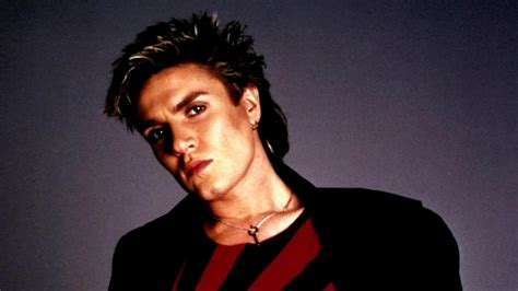 Duran Duran’s Simon Le Bon: ‘Remember that rumour? Only in Australia ...