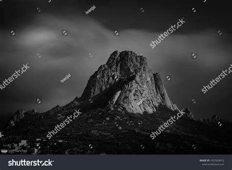 2,648 Monolith Black Stock Photos, Images & Photography | Shutterstock