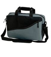 First Citizens Bank Online Store - Montana Laptop Bag