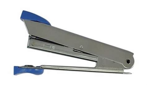 Kangaro Stapler No. 10 at Rs 35 | Kangaro Staplers in Pune | ID: 19159468133