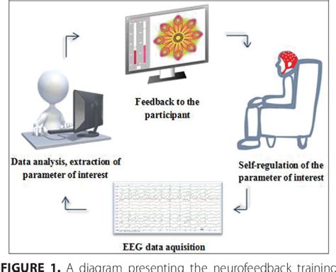 Figure 1 from Review of the therapeutic neurofeedback method using ...