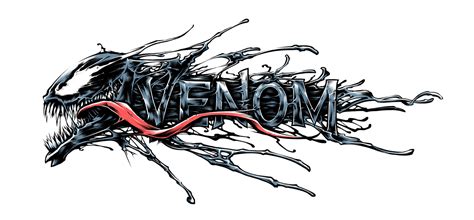 VENOM FAN ART :: Behance