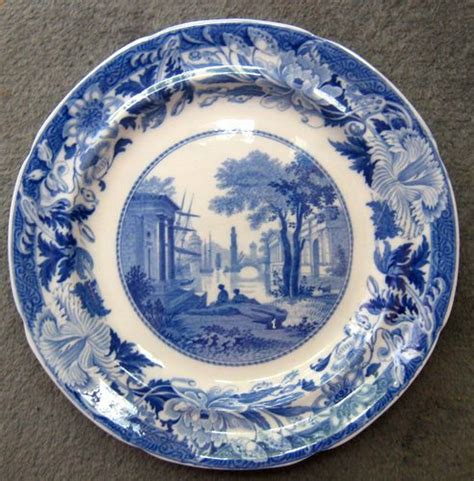 25 best images about Wedgewood Blue Plates on Pinterest | Plymouth, On ...