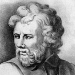 Epictetus - Wise Owl Quotes