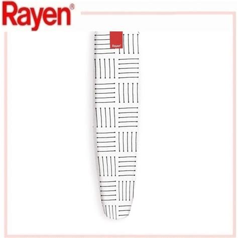 Rayen Sleeve Ironing Board Cover R6324.00 | Lazada