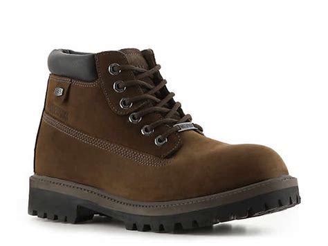 Dsw Men's Boots Clearance | semashow.com