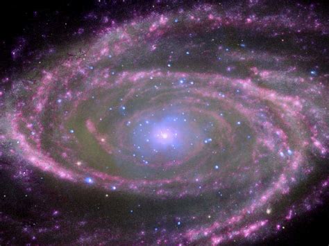 If a star is too big to go supernova, it can turn into a black hole right away | SYFY WIRE