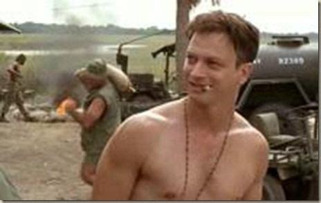 Lieutenant Dan from Forrest Gump. | Cool like that~ | Pinterest | Forrest gump, Gary sinise and ...