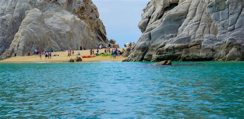 Excursions International Ltd Cabo San Lucas Cruise Excursions and Tours