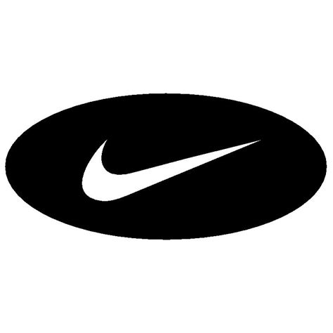 Nike Logo