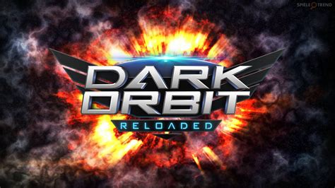 DarkOrbit Reloaded: Free2Play Weltraum-Shooter | DarkOrbit Gameplay 2016 - YouTube