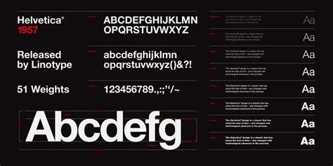 Helvetica Rounded font | free download for WEB