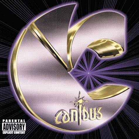 Can-i-bus - Album by Canibus | Spotify