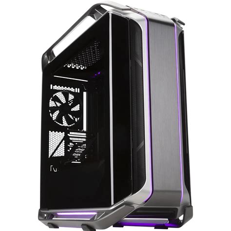 Cooler Master Cosmos C700M Full Tower Case MCC-C700M-MG5N-S00