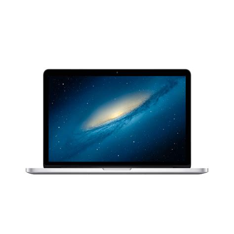 MacBook Pro Retina 13″ (A1425)
