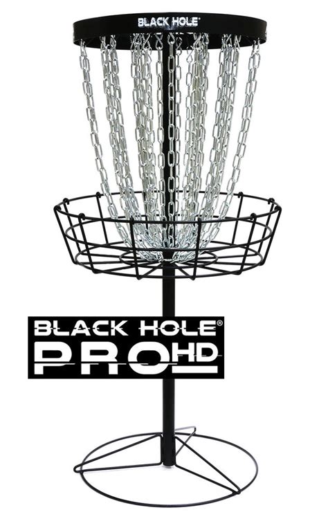 Disc Golf Basket Drawing at GetDrawings | Free download