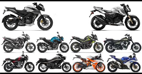 Best 13 150CC Bikes You Can Buy in Pakistan - CompareBox