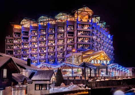 THE 10 BEST Cheap Hotels in Chamonix of 2023 (with Prices) - Tripadvisor