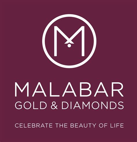 Malabar Gold & Diamonds To Invest Rs 240 Crore; Continues To Expand ...