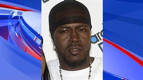 Rapper Trick Daddy arrested in Miami on DUI, drug charges