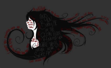 Horror of our Love by JinnyMoose on DeviantArt