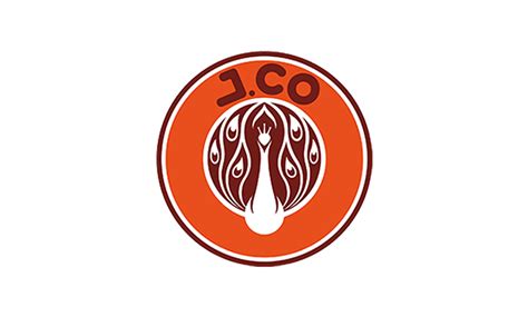 Info Lowongan Kerja Terbaru PT JCO Donut & Coffee