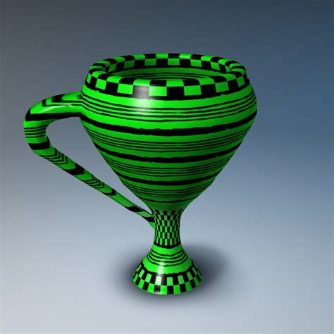 Green Vase Free Stock Photo - Public Domain Pictures