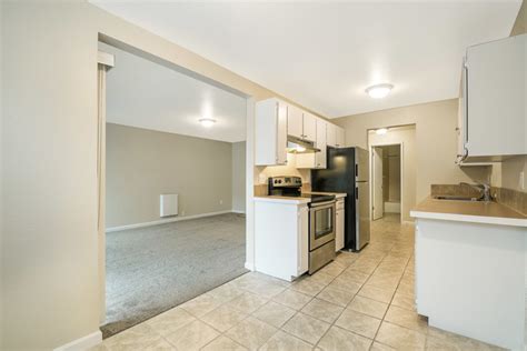 Northgate Apartments - Seattle, WA | Apartments.com