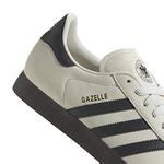 adidas originals Sneaker Gazelle Germany - Off White/Utility Black | www.unisportstore.com