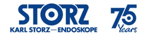 KARL STORZ Strengthens its ENT Portfolio with the Acquisition of AventaMed in Ireland | ENT ...