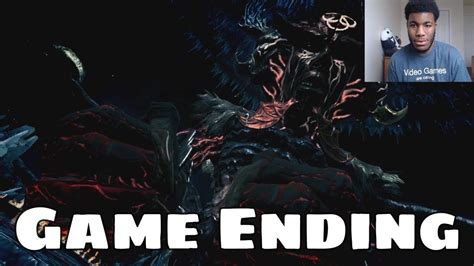 Dante's Inferno Walkthrough Gameplay Episode 11: GAME ENDING - YouTube