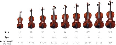 Kennedy Violins | Violin Sales and Rentals - Violas, Cellos and Accessories