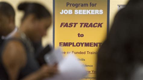 U.S. Jobless Claims Fall to 323,000