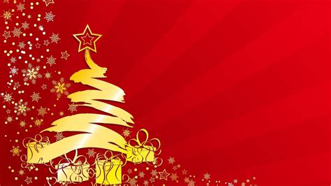 🔥 Download Christmas Background Image Wallpaper9 by @dgutierrez89 | Backgrounds For Christmas ...